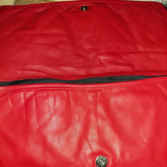 Donated - Picture 6 of 7